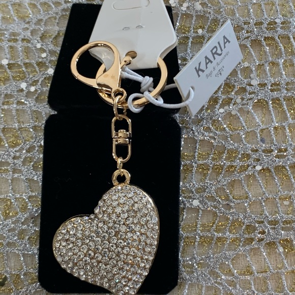 Key chain - Picture 2 of 7